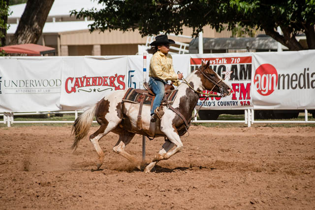 Cal Farley's Boys Ranch